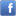 facebook�˥֥å��ޡ���