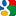 google�֥å��ޡ�������Ͽ