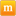 mixi�Ĥ֤䤯��������