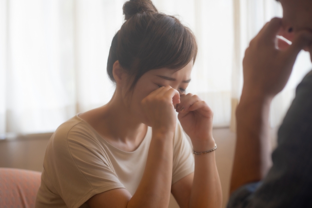 汗 を か かない 体質 改善